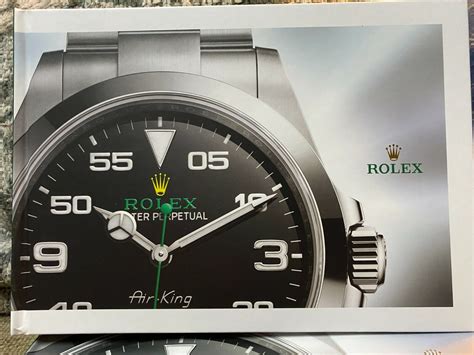 how recognizable is rolex brand|rolex catalogue.